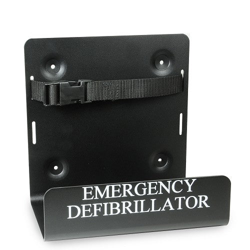 Wall Bracket (OEM) for Defibtech Lifeline™ or Lifeline AUTO AED