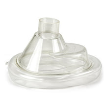 Load image into Gallery viewer, AMBU® Bag SPUR® II Adult Resuscitator w/Adult Mask &amp; Oxygen Reservoir
