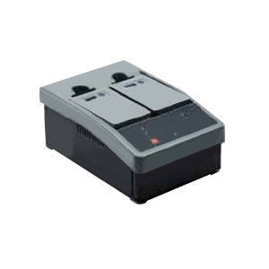 Physio-Control LIFEPAK® 15 Mobile Battery Charger