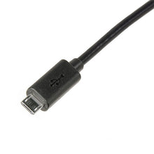 Load image into Gallery viewer, Physio-Control LIFEPAK® CR2 Replacement USB Cable
