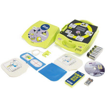 Load image into Gallery viewer, ZOLL AED Plus Trainer 2
