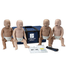 Load image into Gallery viewer, PRESTAN® Professional Infant Diversity Kit
