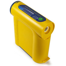 Load image into Gallery viewer, Laerdal Compact Suction Unit LCSU4 (800ml)
