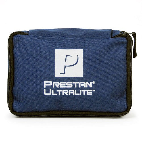 Prestan Ultralite Piston Carry Bag