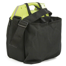 Load image into Gallery viewer, RespondER® Premium Soft Carry Case for the ZOLL AED Plus
