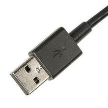 Load image into Gallery viewer, Physio-Control LIFEPAK® CR2 Replacement USB Cable
