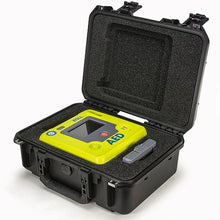 Load image into Gallery viewer, ZOLL® AED 3 Small Rigid Plastic Carry Case
