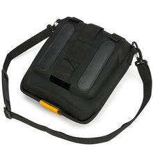 Load image into Gallery viewer, Physio-Control LIFEPAK CR® Plus/EXPRESS Soft Shell Case
