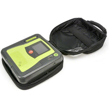 Load image into Gallery viewer, ZOLL® AED Pro® Replacement Soft Carry Case
