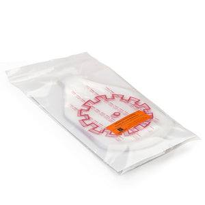 PRESTAN® Ultralite® Manikin Lung Bags - 50 Count
