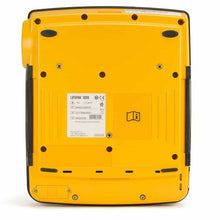 Load image into Gallery viewer, Physio-Control LIFEPAK 1000 - AED School Package
