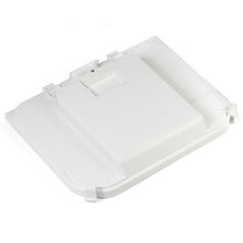 Load image into Gallery viewer, Physio-Control LIFEPAK® CR2 AED Training System Replacement Electrode Tray
