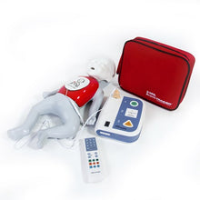 Load image into Gallery viewer, AED Practi-TRAINER® by WNL Products
