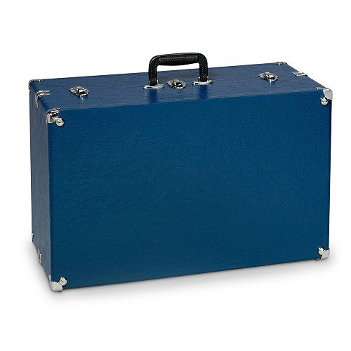 Life/Form Adult AMT Hard Case