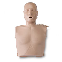 Load image into Gallery viewer, PRESTAN® Ultralite® Manikin w/CPR Feedback - Single Manikin
