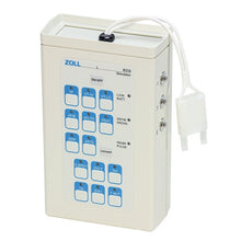 Load image into Gallery viewer, ECG Simulator for ZOLL M &amp; R Series Defibrillators
