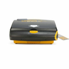 Load image into Gallery viewer, Physio-Control LIFEPAK CR® Plus Fully-Automatic

