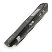 Load image into Gallery viewer, Physio-Control LIFEPAK CR Plus/EXPRESS CHARGE-PAK W 2 Sets Electrode Pads
