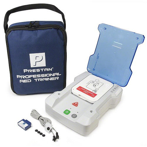 Prestan Professional AED Trainer