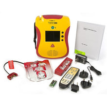 Load image into Gallery viewer, Defibtech Lifeline VIEW AED Trainer
