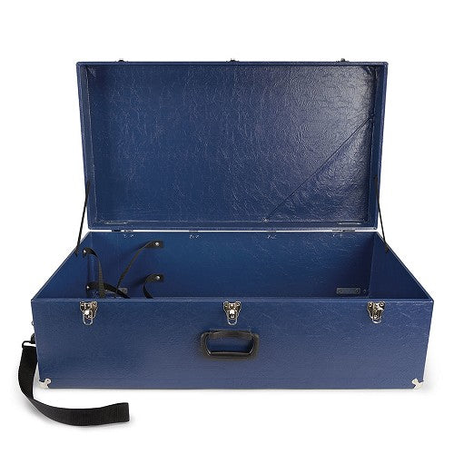 Life/Form Hard-Sided Carry Case