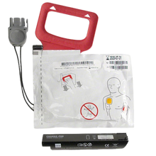 Load image into Gallery viewer, Physio-Control LIFEPAK Electrode Pads
