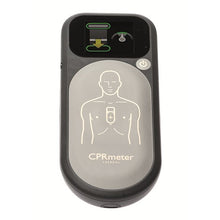 Load image into Gallery viewer, Laerdal CPRmeter 2
