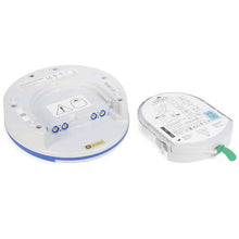 Load image into Gallery viewer, HeartSine Samaritan PAD 350P and 360P AED Defibrillator
