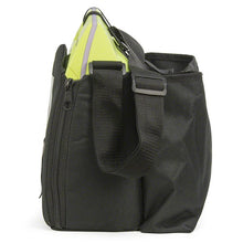 Load image into Gallery viewer, RespondER® Premium Soft Carry Case for the ZOLL AED Plus
