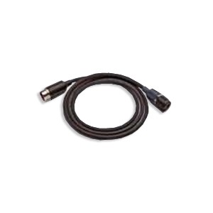 Physio-Control LIFEPAK 15 Extension Cable