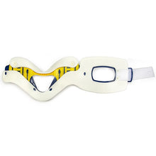 Load image into Gallery viewer, Stifneck Select Extrication Collar by Laerdal
