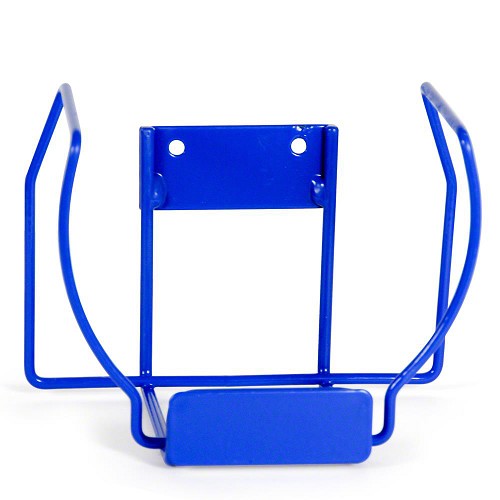 HeartSine® samaritan® PAD Wall Bracket