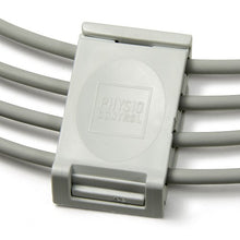 Load image into Gallery viewer, Physio-Control LIFEPAK® 12/15 ECG Cable Comb 10-Pack

