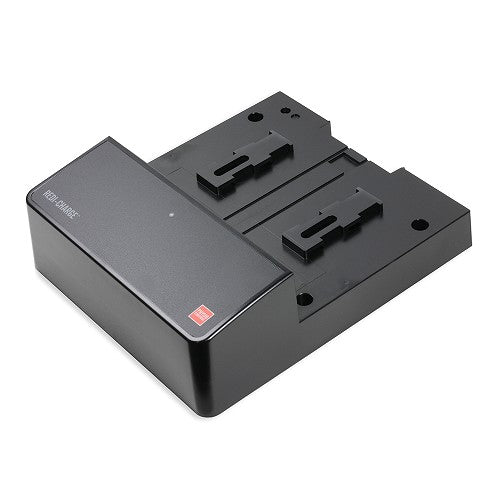 Physio-Control REDI-CHARGE Battery Charger