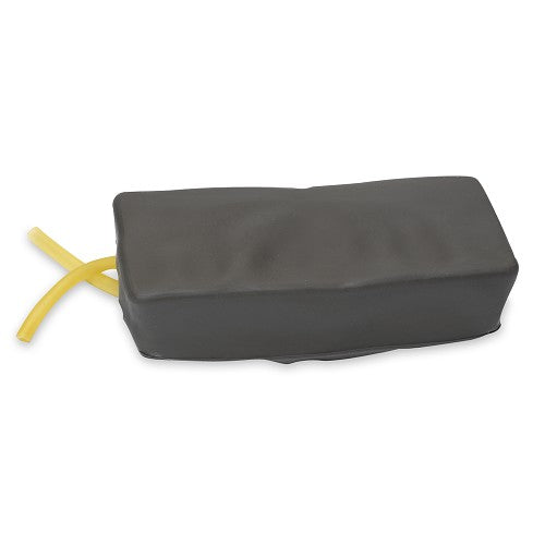 Life/Form Venatech IM & SubQ Simulator Skin & Vein Replacement
