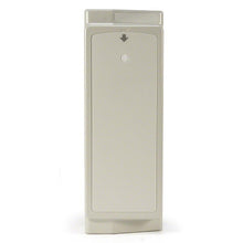Load image into Gallery viewer, XL Smart Ready Battery for ZOLL M Series Defibrillators

