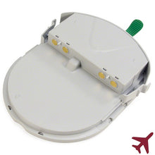 Load image into Gallery viewer, Heartsine Samaritan Electrode Pads For Aviation PAD-PAK w/ TSO-C142a – PAD-PAK-07
