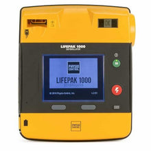 Load image into Gallery viewer, Physio-Control LIFEPAK 1000
