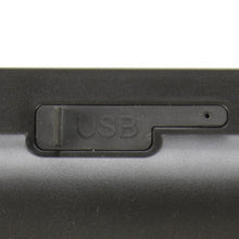 Load image into Gallery viewer, Physio-Control LIFEPAK® CR2 Replacement USB Cover
