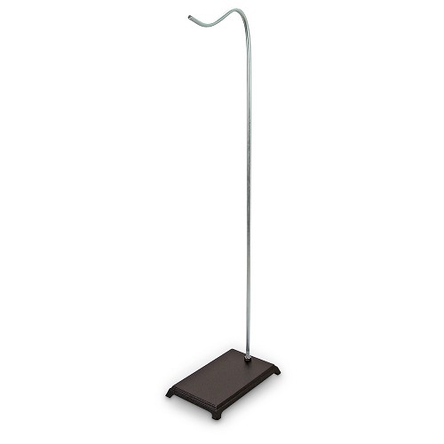 Life/Form Fluid Supply Bag Stand