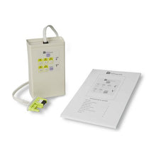 Load image into Gallery viewer, ZOLL® AED Plus® Simulator
