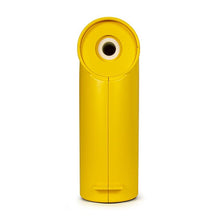 Load image into Gallery viewer, Laerdal Compact Suction Unit LCSU4 (800ml)
