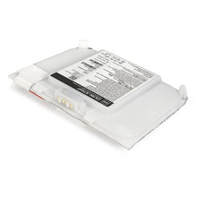 Load image into Gallery viewer, Physio-Control LIFEPAK CR2 Adult, Child Pacing, ECG, Defibrillation Electrode Pad
