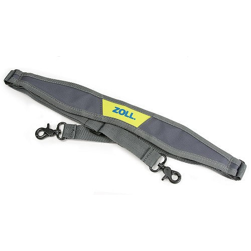 ZOLL® AED 3 Shoulder Strap for Carry Case