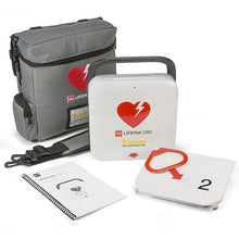 Load image into Gallery viewer, Physio-Control LIFEPAK® CR2 AED Trainer
