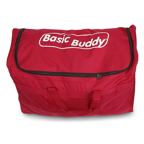 Life/Form Basic Buddy Carry Bag Only For 5 Manikins