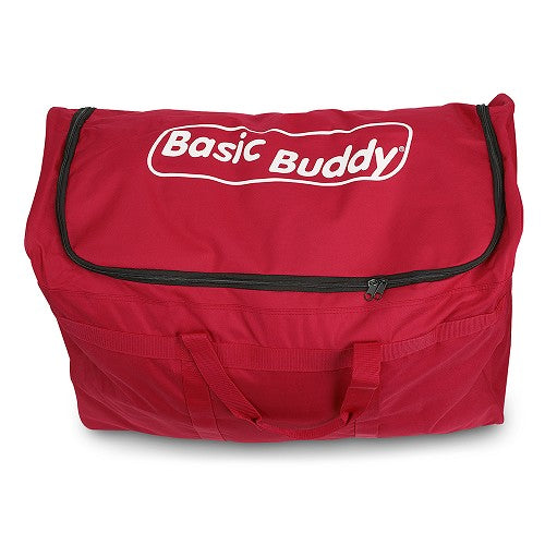 Life/form® Basic Buddy Carry Bag ONLY for 5 Manikins