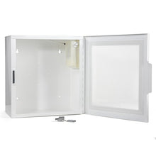 Load image into Gallery viewer, HeartSine® samaritan® PAD Wall Cabinet
