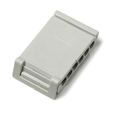 Load image into Gallery viewer, Physio-Control LIFEPAK® 12/15 ECG Cable Comb 10-Pack
