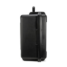 Load image into Gallery viewer, ZOLL® AED 3 Large Rigid Plastic Carry Case
